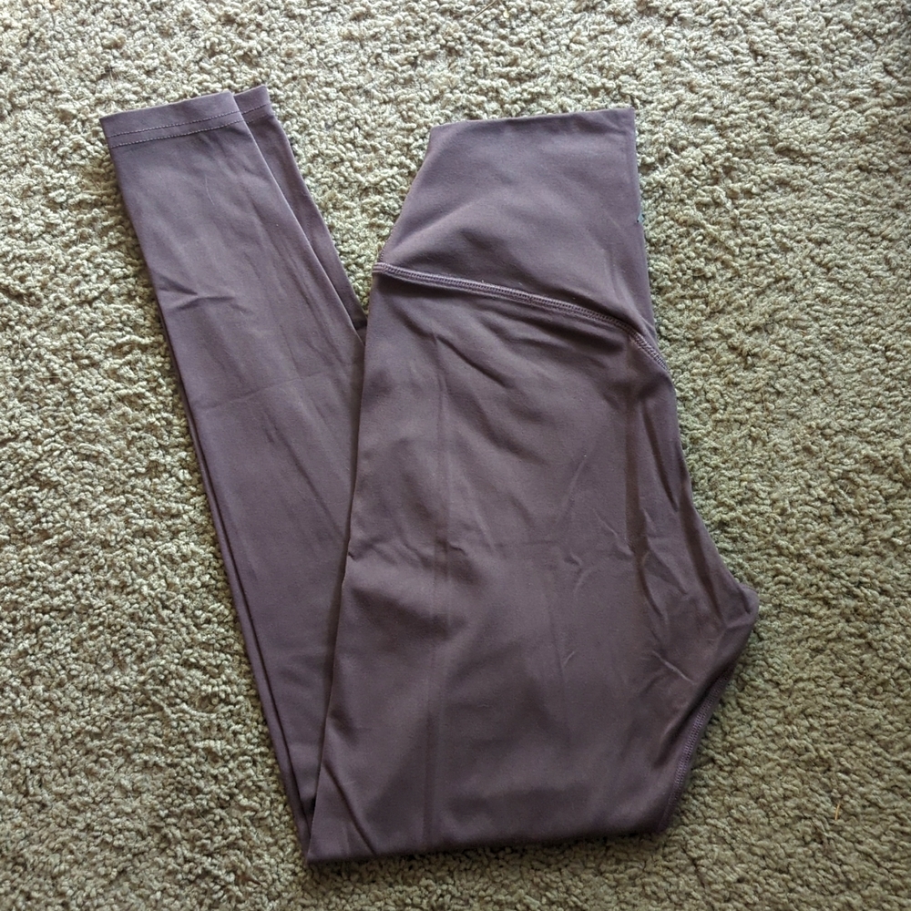 Balance Athletica Leggings
